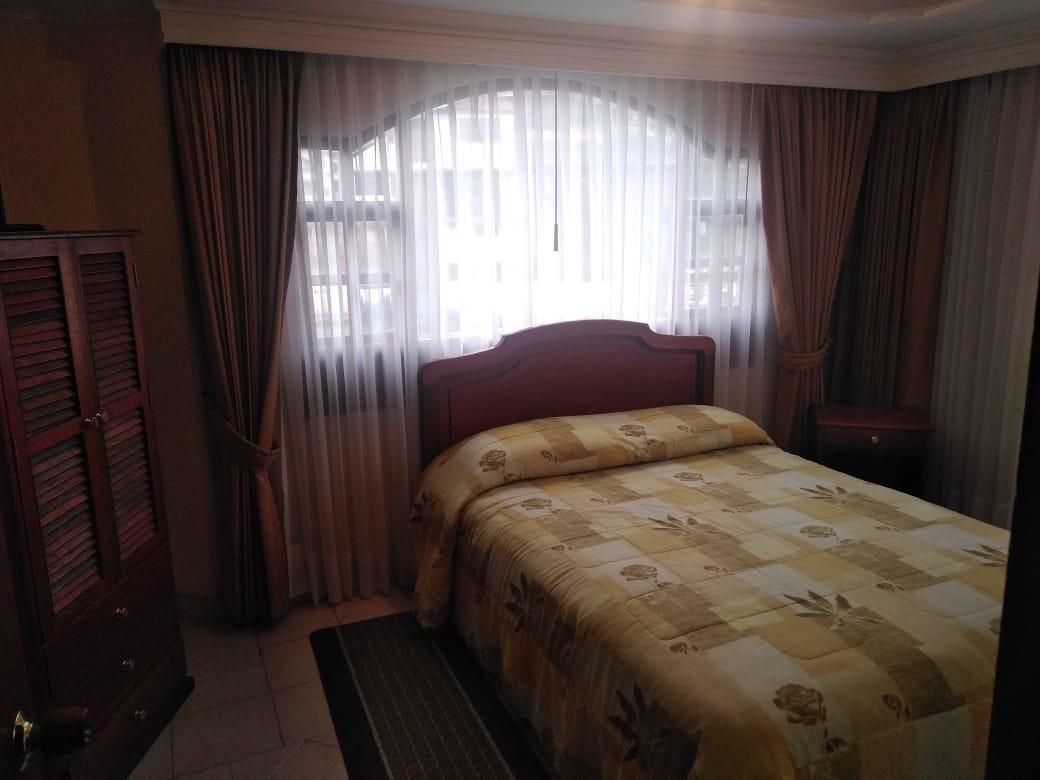 Hotel El Dorado Guatavita Eksteriør billede